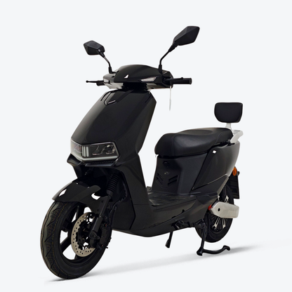 Lightning 3000 - 30 Ah | HMP Electric Moped