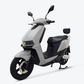 Lightning 3000 Plus - 45 Ah | HMP Electric Moped