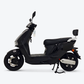 Lightning 3000 - 30 Ah | HMP Electric Moped