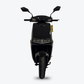 Lightning 3000 - 30 Ah | HMP Electric Moped