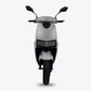 Lightning 3000 Plus - 45 Ah | HMP Electric Moped