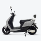 Lightning 3000 - 30 Ah | HMP Electric Moped