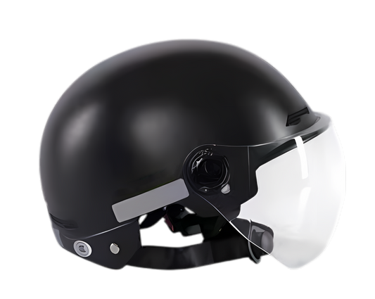 Helmet